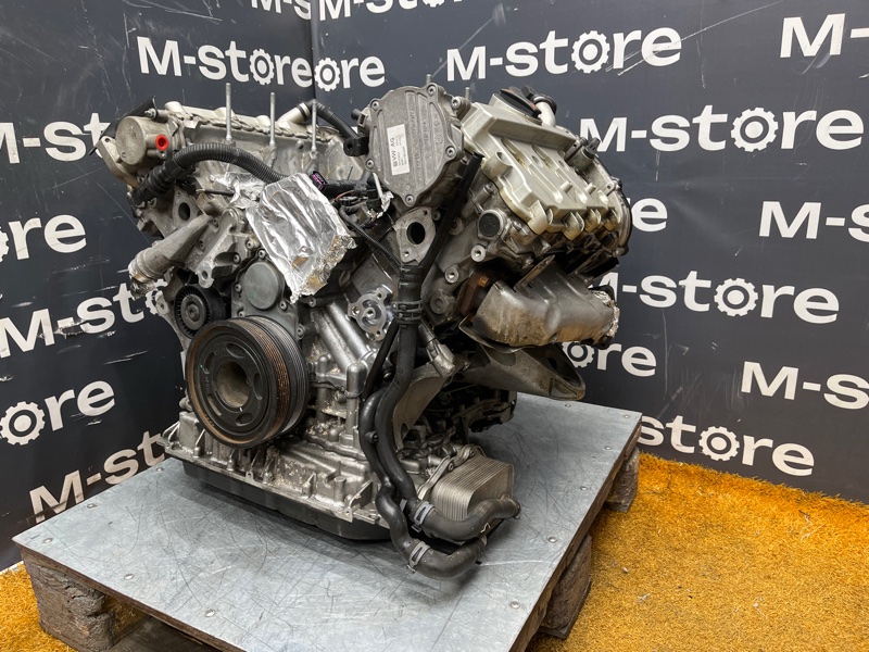 двигатель, 270000 рублей, Красноярск