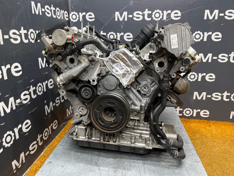 двигатель, 270000 рублей, Красноярск