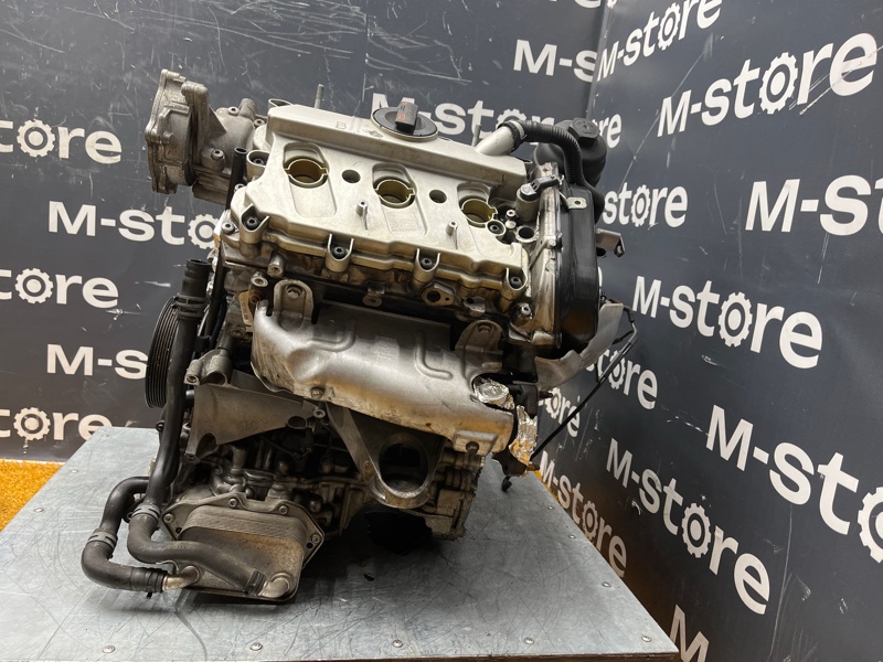 двигатель, 270000 рублей, Красноярск