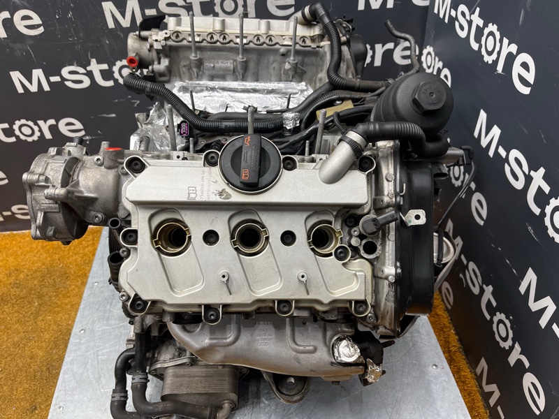 двигатель, 270000 рублей, Красноярск