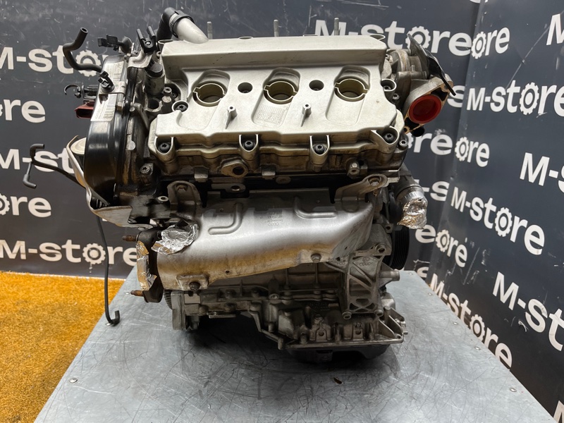 двигатель, 270000 рублей, Красноярск