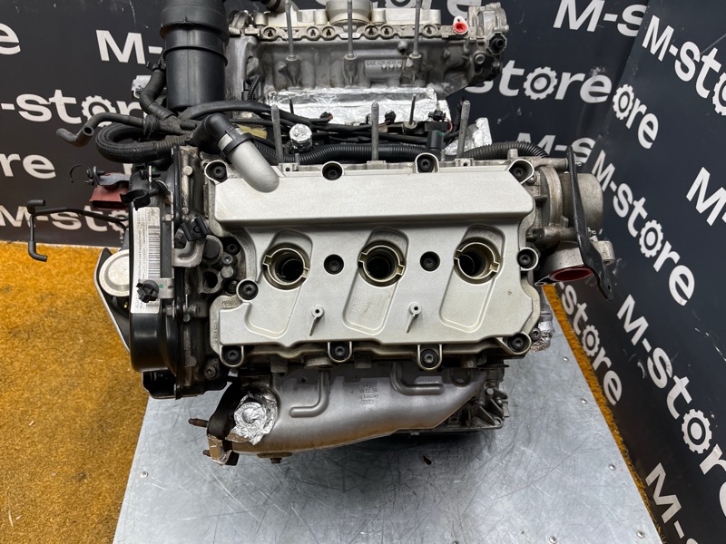 двигатель, 270000 рублей, Красноярск