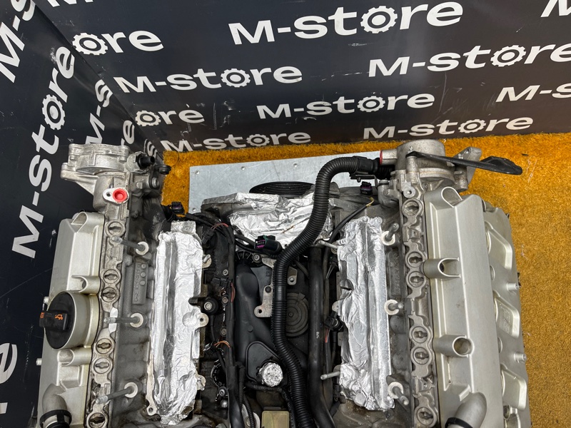 двигатель, 270000 рублей, Красноярск