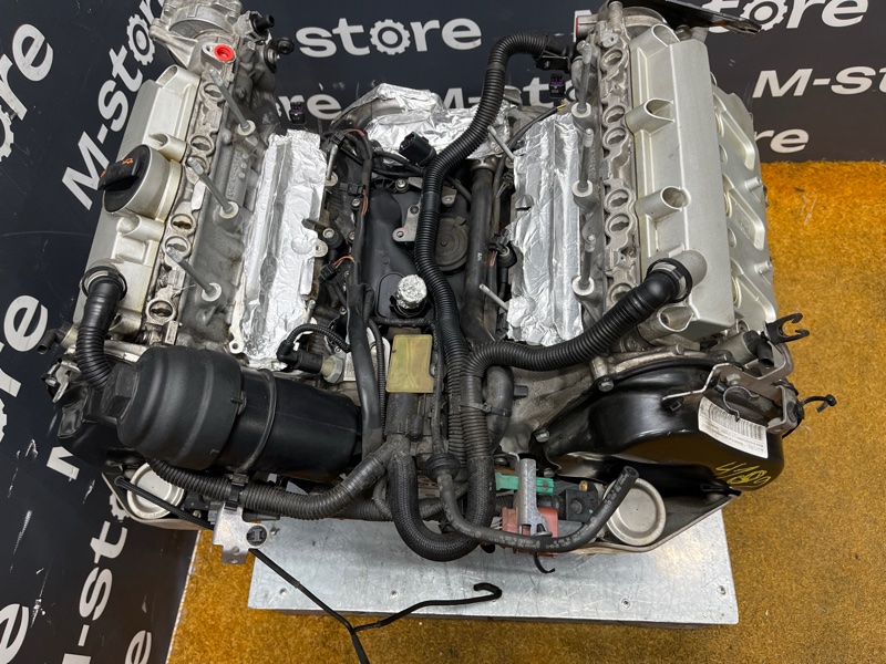 двигатель, 270000 рублей, Красноярск