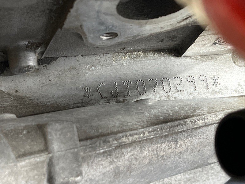 двигатель, 270000 рублей, Красноярск