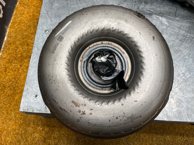 АКПП, 48000 рублей, Красноярск