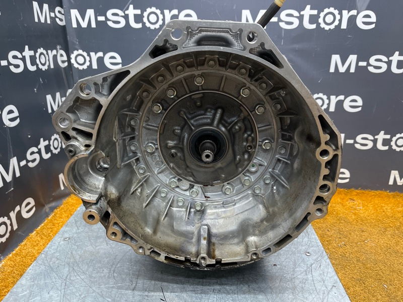 АКПП, 48000 рублей, Красноярск