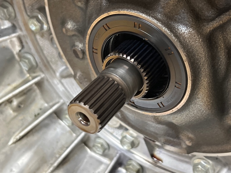 АКПП, 48000 рублей, Красноярск