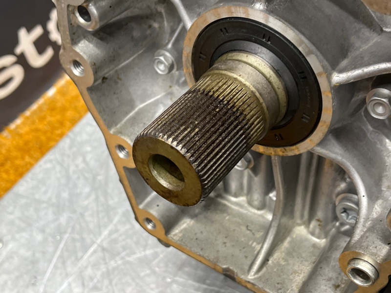 АКПП, 48000 рублей, Красноярск