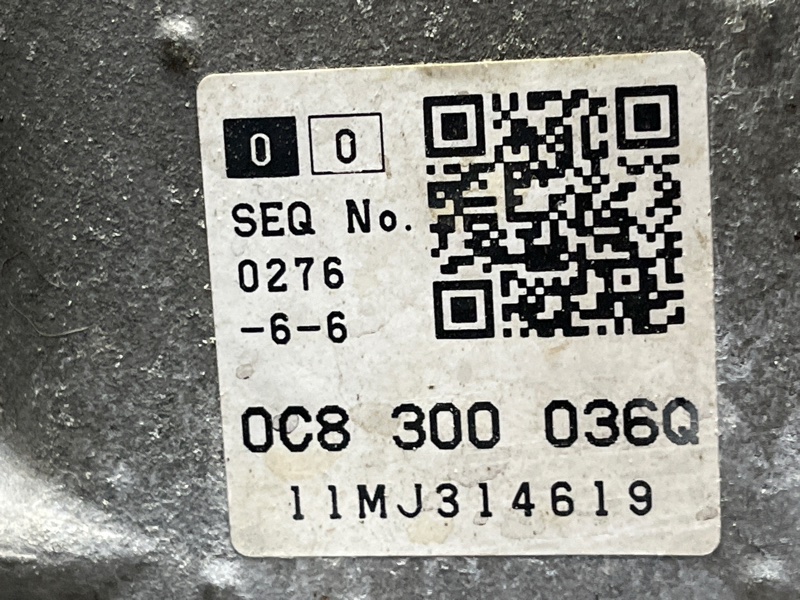 АКПП, 48000 рублей, Красноярск