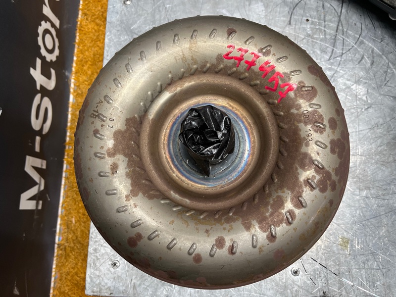 АКПП, 70000 рублей, Красноярск