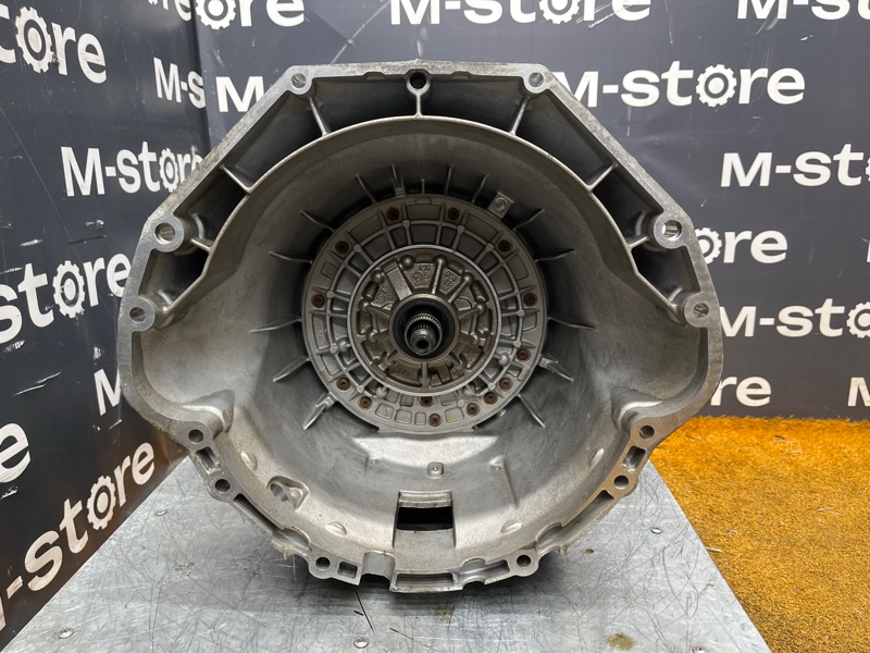 АКПП, 70000 рублей, Красноярск