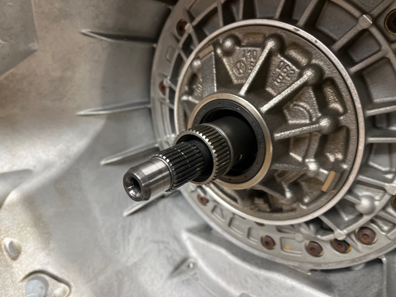 АКПП, 70000 рублей, Красноярск