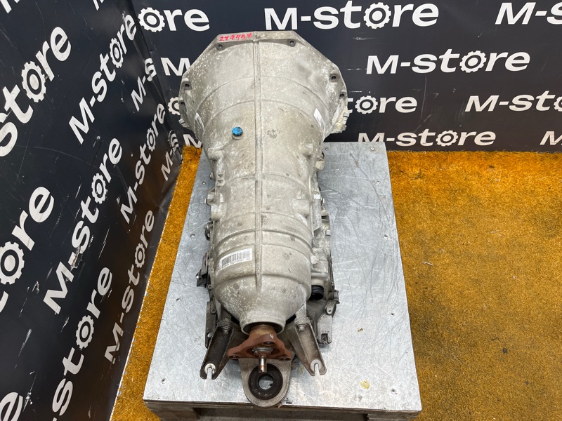 АКПП, 70000 рублей, Красноярск