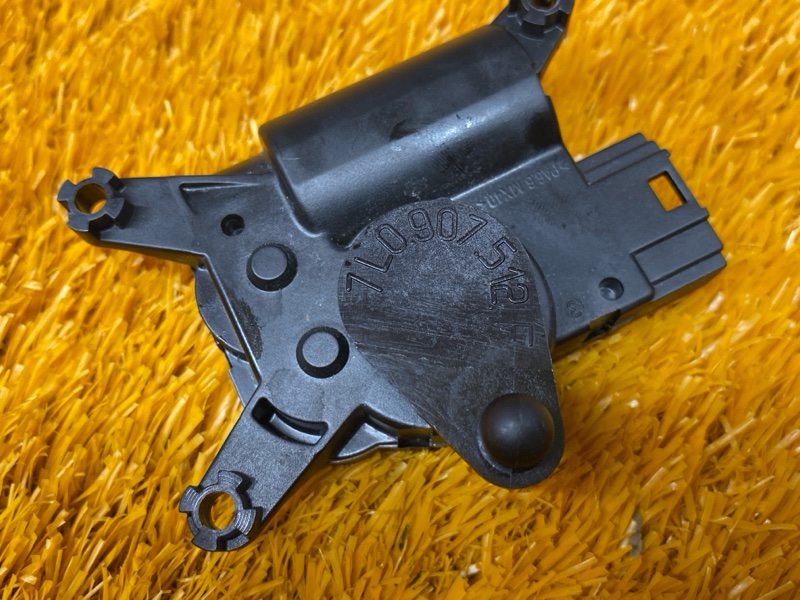 привод заслонки отопителя, 1000 рублей, Красноярск