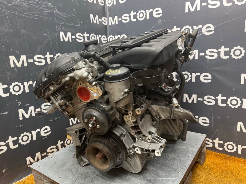 двигатель, 135000 рублей, Красноярск