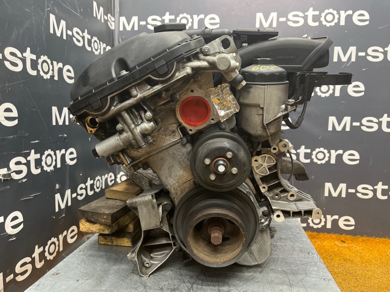 двигатель, 135000 рублей, Красноярск