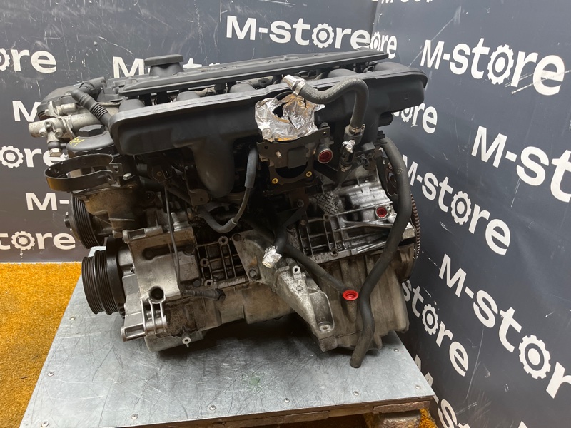 двигатель, 135000 рублей, Красноярск