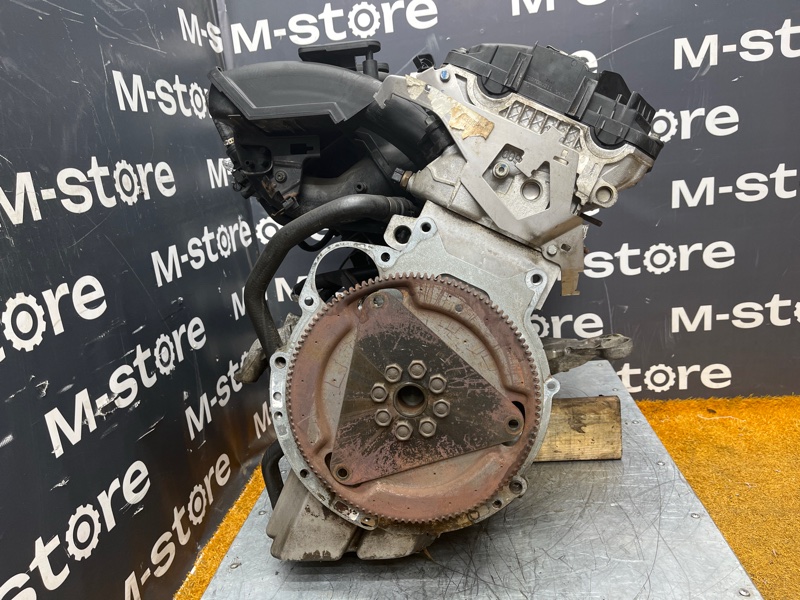 двигатель, 135000 рублей, Красноярск