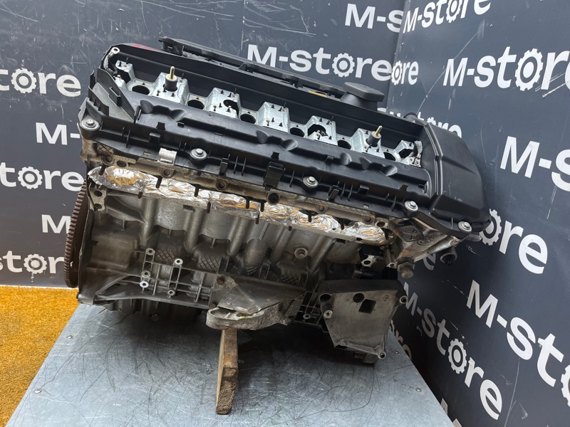 двигатель, 135000 рублей, Красноярск