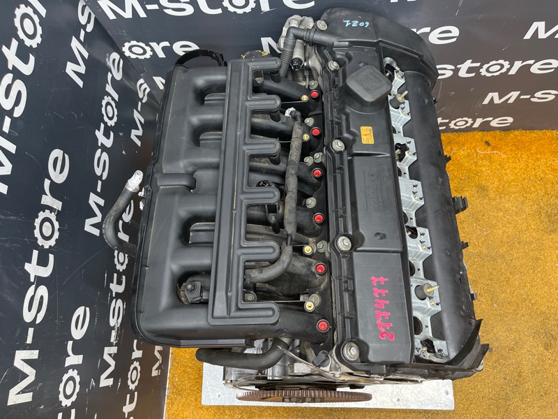 двигатель, 135000 рублей, Красноярск