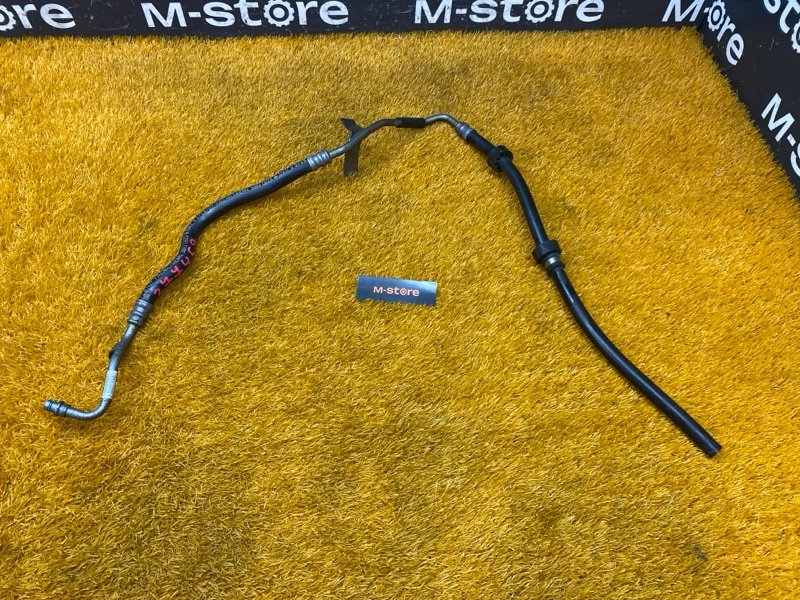 шланг гидроусилителя, 500 рублей, Красноярск