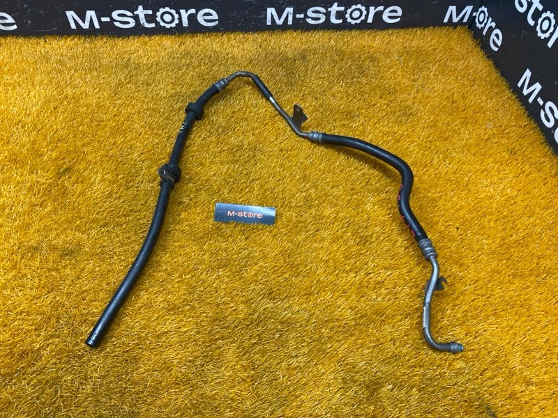 шланг гидроусилителя, 500 рублей, Красноярск