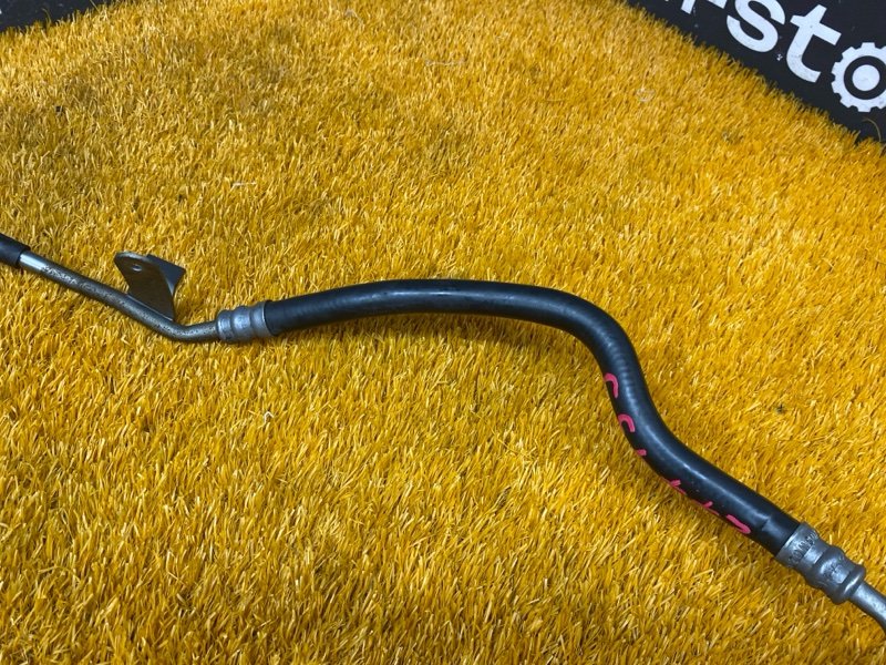 шланг гидроусилителя, 500 рублей, Красноярск