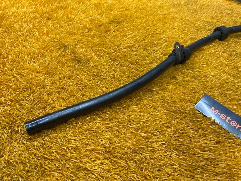 шланг гидроусилителя, 500 рублей, Красноярск