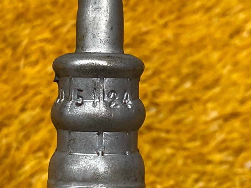 шланг гидроусилителя, 500 рублей, Красноярск