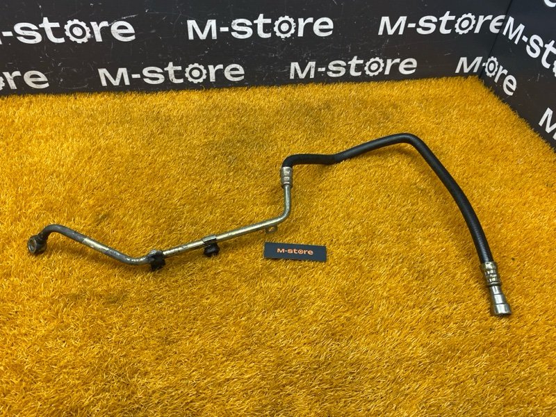 шланг гидроусилителя, 500 рублей, Красноярск