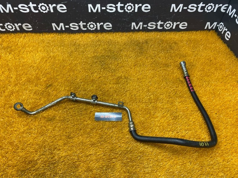 шланг гидроусилителя, 500 рублей, Красноярск