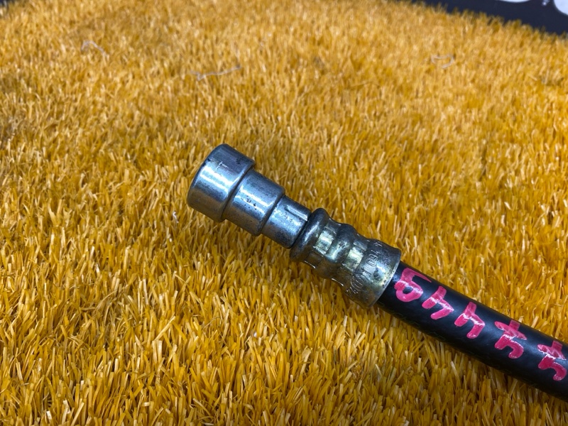 шланг гидроусилителя, 500 рублей, Красноярск