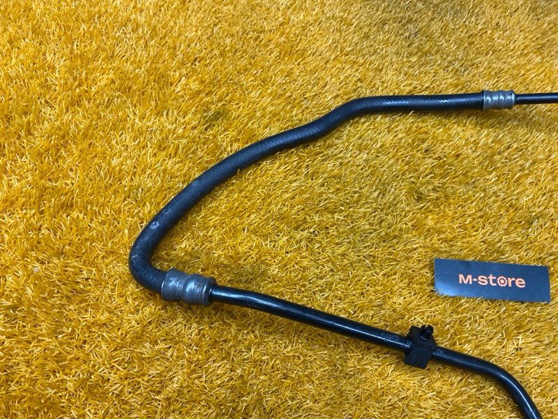 шланг гидроусилителя, 500 рублей, Красноярск