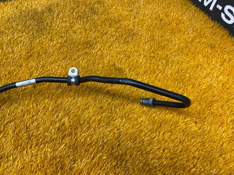 шланг гидроусилителя, 500 рублей, Красноярск