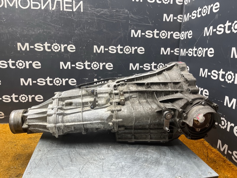 АКПП, 65000 рублей, Красноярск