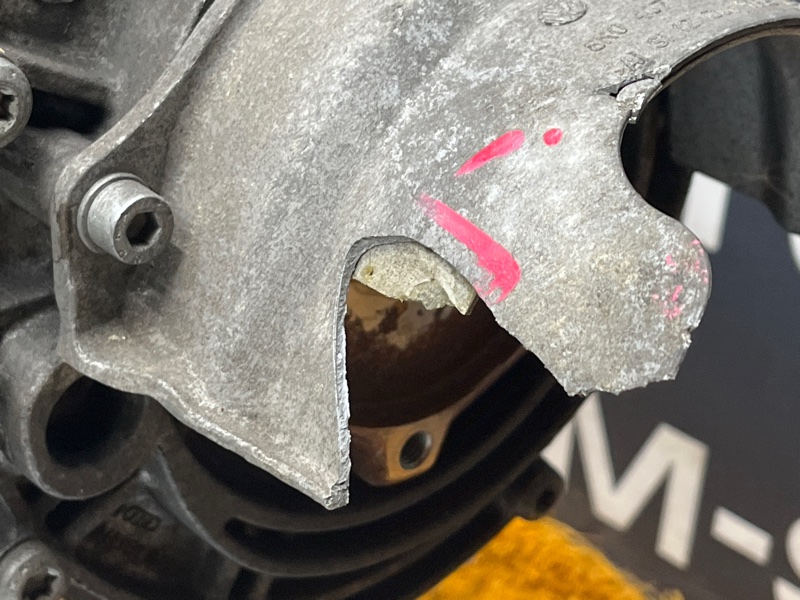 АКПП, 65000 рублей, Красноярск