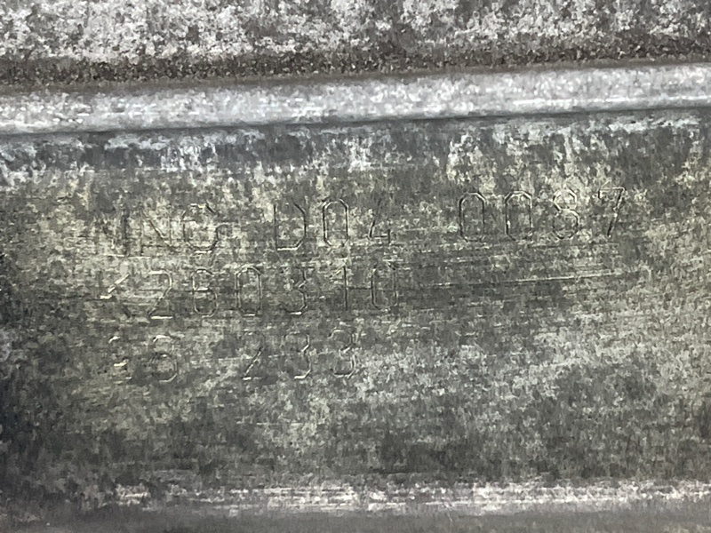 АКПП, 65000 рублей, Красноярск