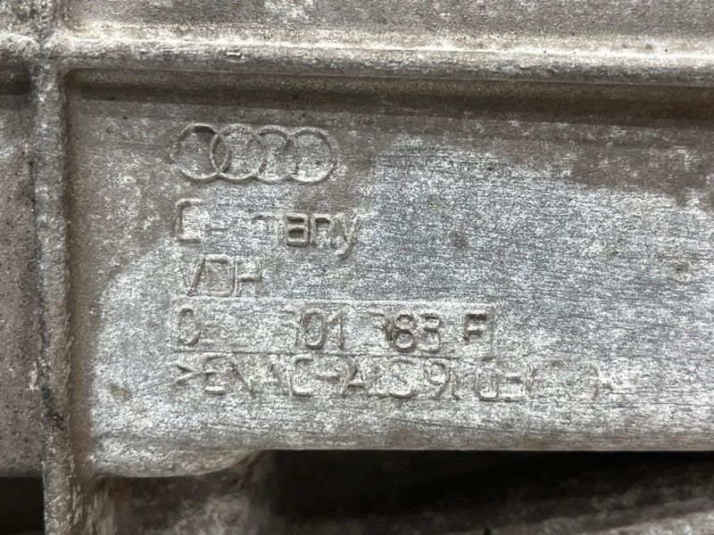 АКПП, 65000 рублей, Красноярск