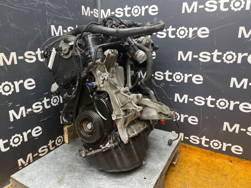 двигатель, 180000 рублей, Красноярск