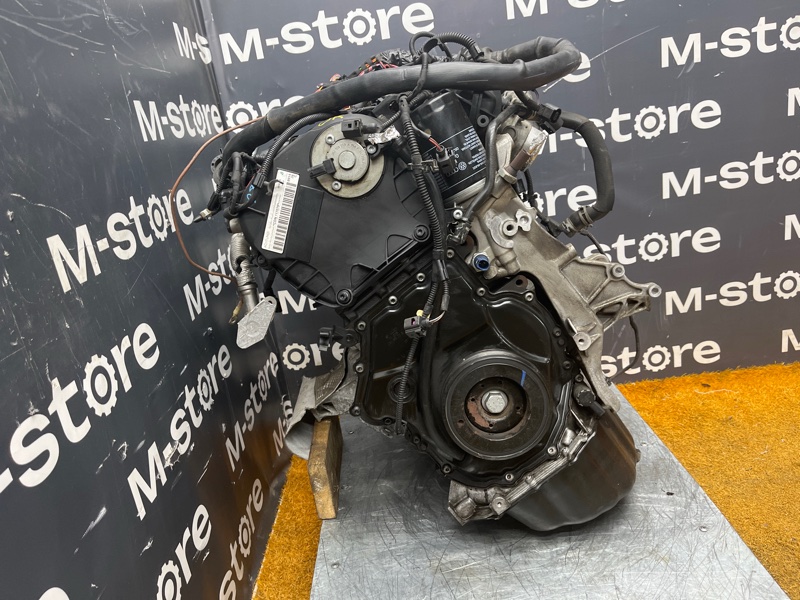 двигатель, 180000 рублей, Красноярск