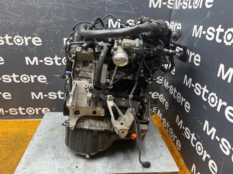 двигатель, 180000 рублей, Красноярск