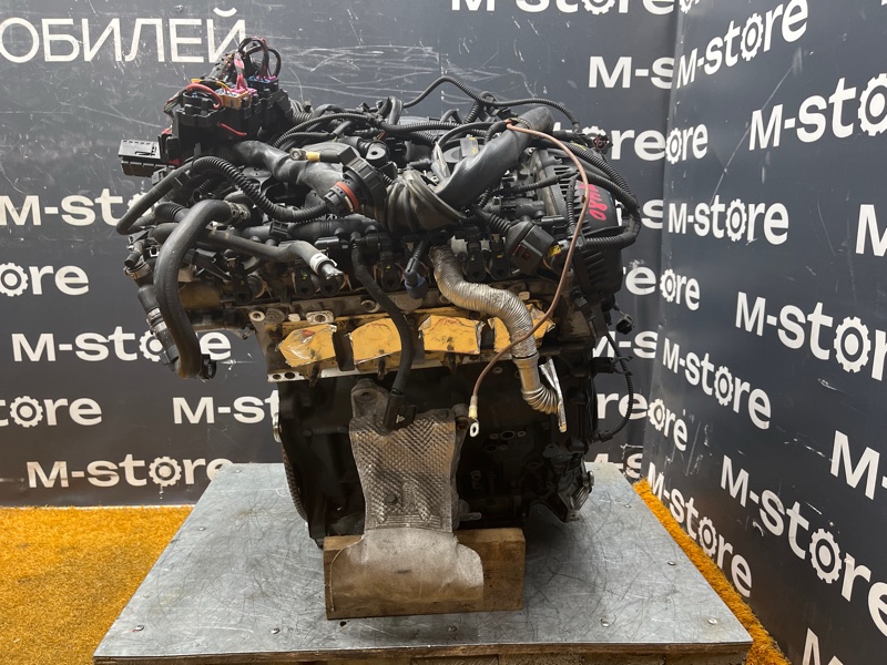 двигатель, 180000 рублей, Красноярск