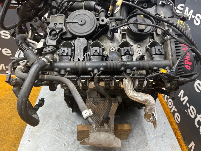 двигатель, 180000 рублей, Красноярск