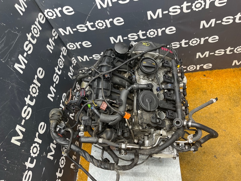 двигатель, 180000 рублей, Красноярск