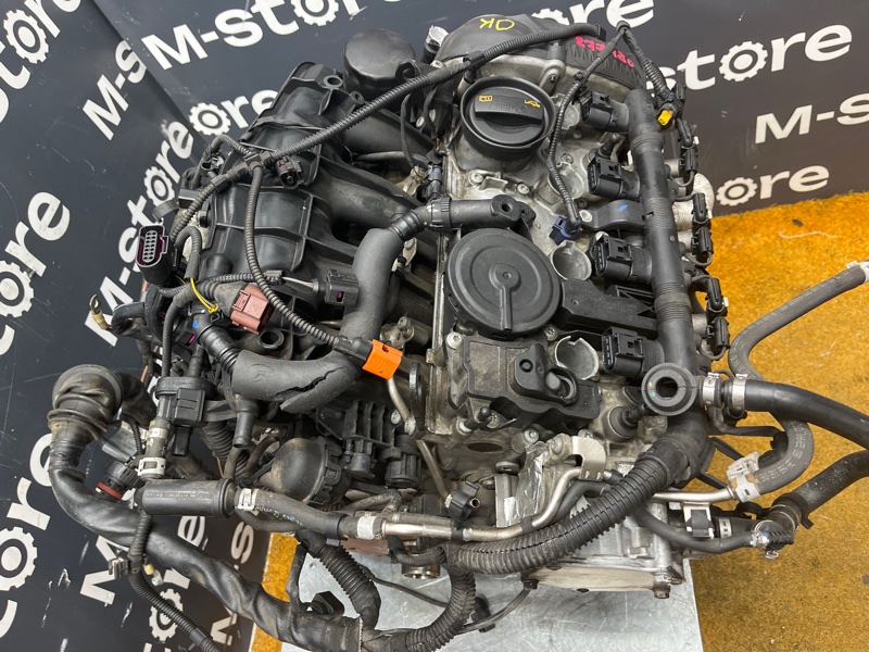 двигатель, 180000 рублей, Красноярск