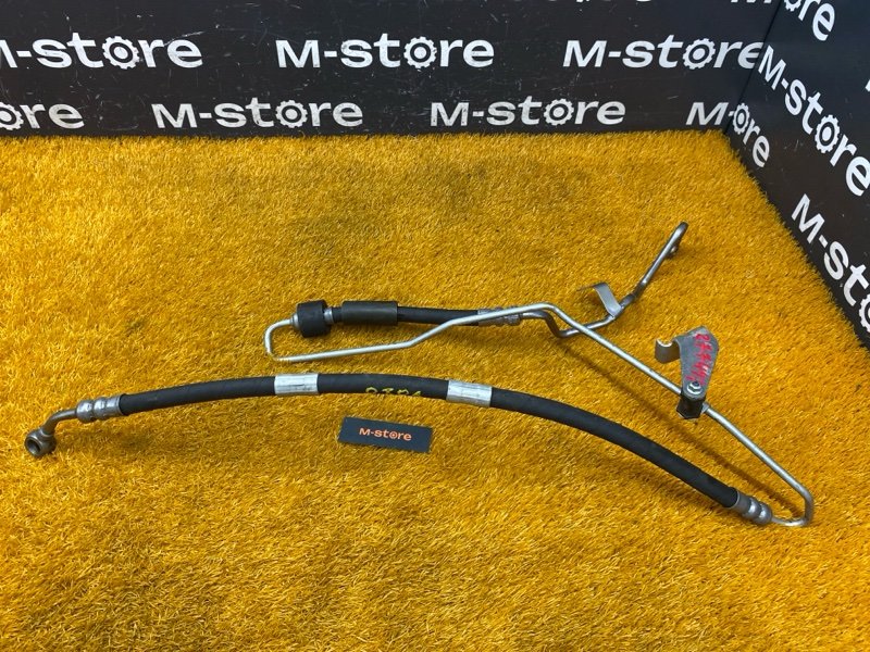 шланг гидроусилителя, 500 рублей, Красноярск