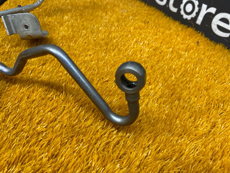 шланг гидроусилителя, 500 рублей, Красноярск