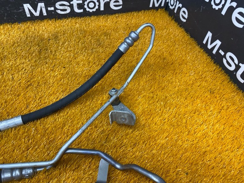 шланг гидроусилителя, 500 рублей, Красноярск