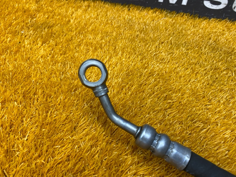 шланг гидроусилителя, 500 рублей, Красноярск